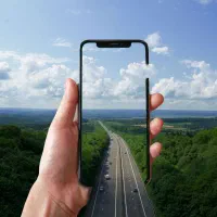 چاپ وطراحی انواع پوستر وتراکت وکارت ویزیت و....|خدمات رایانه‌ای و موبایل|ساوه, |دیوار