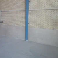 اجاره سوله دولت اباد