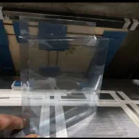 جعبه طلقی و مقوایی|صنایع دستی و سایر لوازم تزئینی|تهران, افسریه جنوبی|دیوار