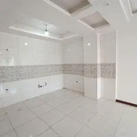 آپارتمان ۹۳متر مهرشهر گلستان یکم (سند دار)|فروش آپارتمان|کرج, گلستان|دیوار