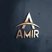 ۵۳ متر تک خواب طبقه دوم پارکینگ و انباری نامجو|فروش آپارتمان|تهران, گرگان|دیوار