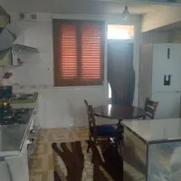 اجاره آپارتمان 75متری مرتضی گرد خ اصلی (تخلیه)