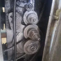 تعمیرات دستگاه تراب|خدمات پیشه و مهارت|چهاردانگه (تهران), |دیوار