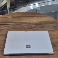 لپتاپ سرفیس پرو سیمکارت خورsurface pro i5باگارانتی|رایانه همراه|تهران, جردن|دیوار
