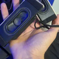 بلندگو ال جی اصل