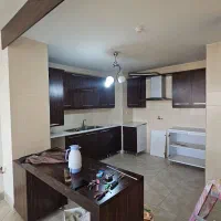 فروش کابینت فلز ام دی آف در حد نو