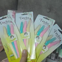 وسایل آرایش فروشی|آرایشی، بهداشتی، درمانی|تربت جام, خیرآباد|دیوار