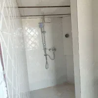 خانه فروشی|فروش خانه و ویلا|سوق, |دیوار