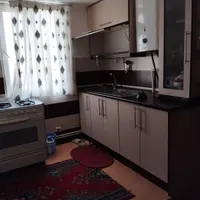 اجاره روزانه/هفتگی/ماهانه آپارتمان ۸۰ متری|اجارهٔ کوتاه‌مدت آپارتمان و سوئیت|مشگین شهر, |دیوار