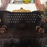 مبل هفت نفره