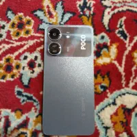 موبایل پوکو c65