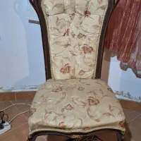 مبلمان و میز و صندلی ناهارخوری