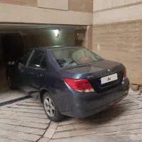 دنا تیپ ۲|خودرو سواری و وانت|تهران, نارمک جنوبی|دیوار