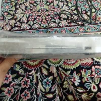 دیجیتال|صوتی و تصویری|کرمان, |دیوار