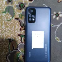 گوشی شیایومی نوت 11 درحدنو|موبایل|بندرعباس, |دیوار