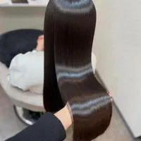 تخ فیف 60%جشنواره کراتین و احیا|خدمات آرایشگری و زیبایی|گنبد کاووس, |دیوار