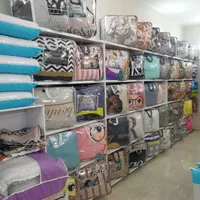 روتختی خوشخواب لحاف