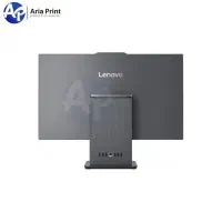 آل این وان LENOVO 512GB|رایانه رومیزی|شیراز, ابیوردی|دیوار