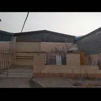 شهرک کاسپین ۴۰۰mسوله بنکدارن شرق اهواز فروش ویژه|فروش دفتر کار، اتاق اداری، مطب|اهواز, سیصد دستگاه|دیوار