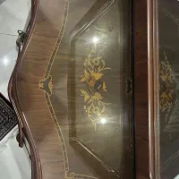 کنسول|بوفه، ویترین، کنسول|تهران, طیب|دیوار