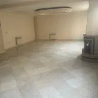 اجاره واحد ۳خوابه