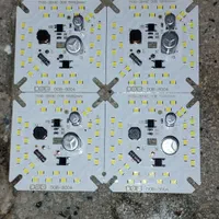 فروش لامپ 100 باگارانتی 1سال|لامپ و چراغ|قم, چهار مردان|دیوار