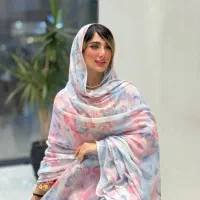 دوخته چادر پذیرفته میشود ۸۰تومان