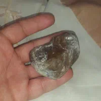 سنگهای زینتی