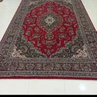 فرش ۶ متری