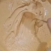 فروش کلی شیره انگور عسلی و شیره سفید درجه یک خانگی