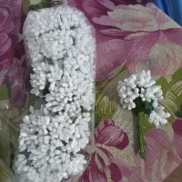 گلسازی  پرچم شکری