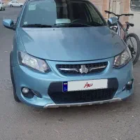 کوییک مدل ۹۹