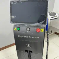 فروش دستگاه لیزر