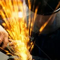 جوشکار سیار