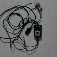 هندزفری نوکیا N73 فنلاند اصل