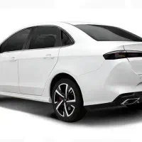 ریسپکت ۲ درحد سرامیک شده و دوربین ثبت وقایع