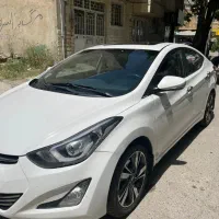 النترا 2015
