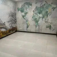 سلام دوستان کسی این دستگاه های داخل عکس داره بگه