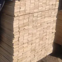 فروش چوب بریوزا
