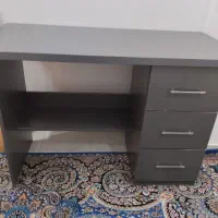 میزو صندلی درحد نو