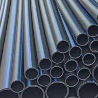 تولیدوفروش انواع لوله پلی اتیلن