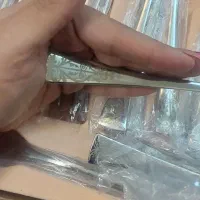 سرویس قاشق و چنگال 143 پارچه مارک فلیکس|ظروف سرو و پذیرایی|تبریز, |دیوار