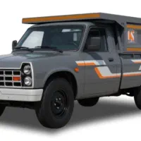 زامیادEXدوگانه باربندفابریک کارخانه