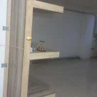 فروش کابینت ام دی اف