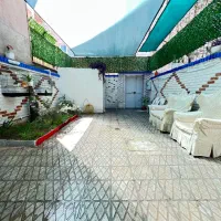 کمپ ترک اعتیاد(با شهریه مناسب)