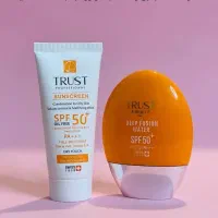 آرایشی درمانی