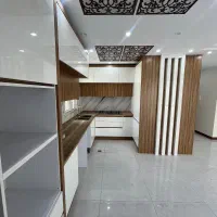 بازسازی ، طراحی و دیزاین تخصصی|خدمات پیشه و مهارت|تهران, پونک|دیوار