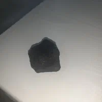 شهاب سنگ