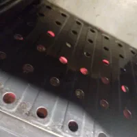 ماکروفر|اجاق گاز و لوازم برقی پخت‌وپز|اردبیل, |دیوار