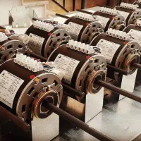 داکت اسپیلت|کولر گازی و فنکوئل|تهران, جماران (نیاوران)|دیوار